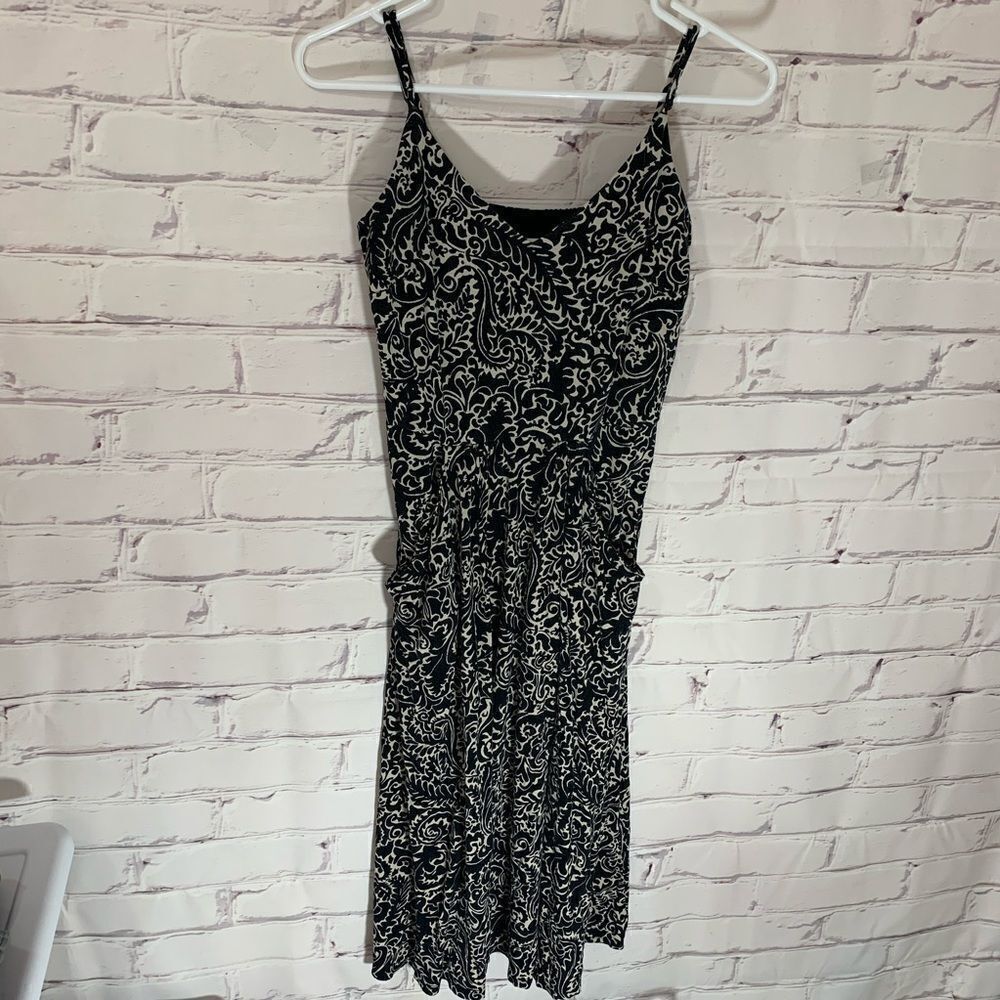 Loft XS or Small dress‎